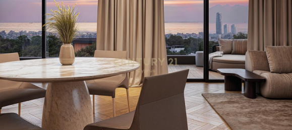 Villa de 3 dormitorios en Limassol, Cyprus No. 20141 2