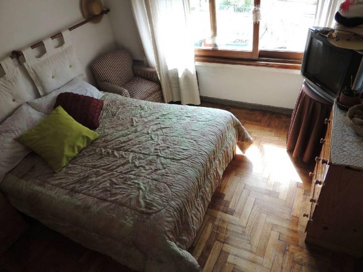 Студия в Мар-дель-Плата, Аргентина № 81556