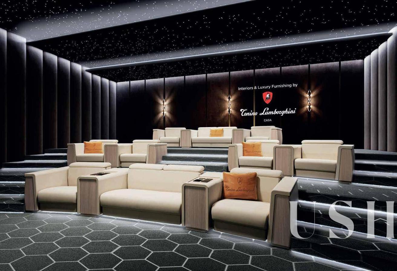 Studio in Maritime City, UAE, Nr. 98034