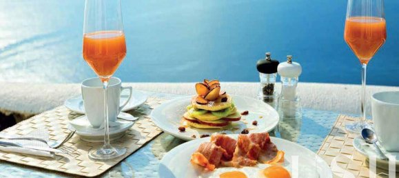 Studio in Maritime City, UAE No. 98034 8