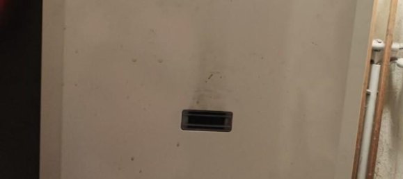 2 Schlafzimmer Bungalow in Oberhavel, Germany, Nr. 228206 11