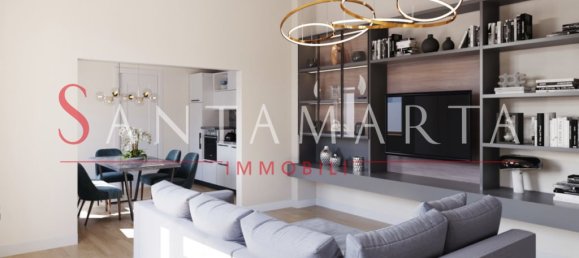 2 bedrooms Apartment in Milan, Italy No. 243631 12