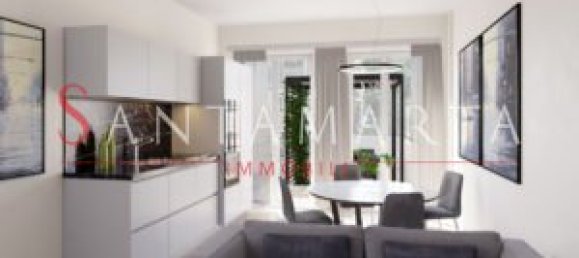 2 bedrooms Apartment in Milan, Italy No. 243631 21