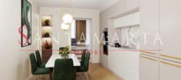 2 bedrooms Apartment in Milan, Italy No. 243631 15