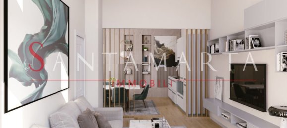 2 bedrooms Apartment in Milan, Italy No. 243631 13