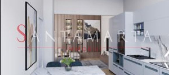 2 bedrooms Apartment in Milan, Italy No. 243631 23