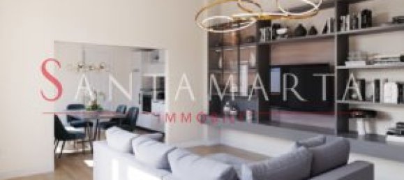 2 bedrooms Apartment in Milan, Italy No. 243631 26