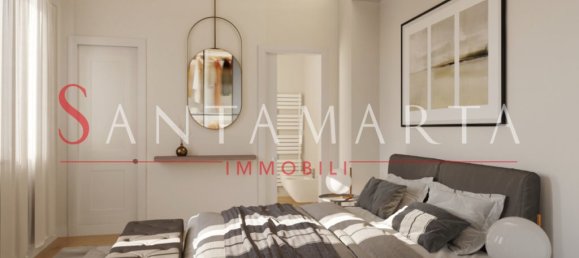 2 bedrooms Apartment in Milan, Italy No. 243631 5