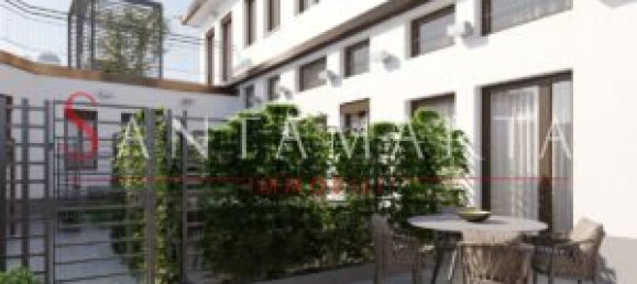 2 bedrooms Apartment in Milan, Italy No. 243631 16