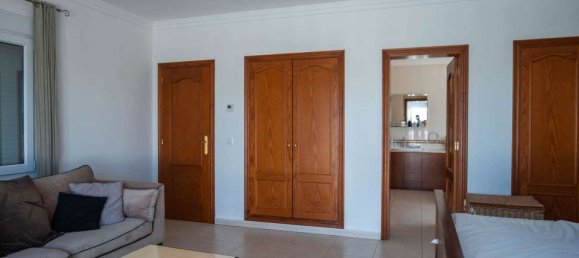 Дом с 4 спальнями в Аликанте, Испания № 170296 39