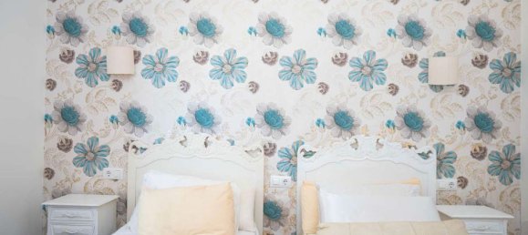 Дом с 4 спальнями в Аликанте, Испания № 170296 30