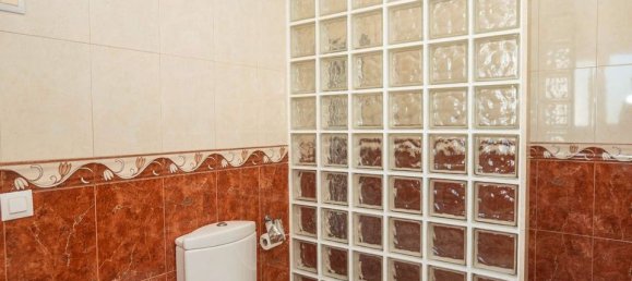 Дом с 4 спальнями в Аликанте, Испания № 170296 28