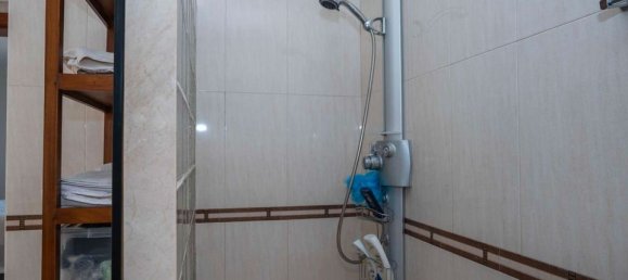 Дом с 4 спальнями в Аликанте, Испания № 170296 44