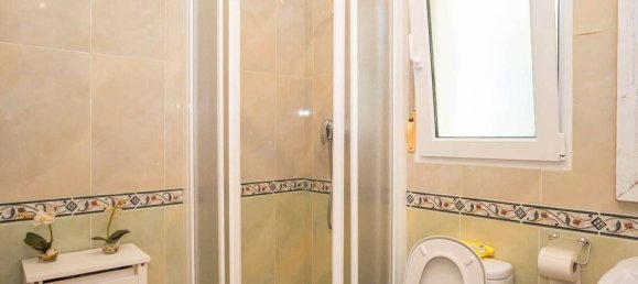 Дом с 4 спальнями в Аликанте, Испания № 170296 49