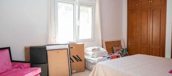 Дом с 4 спальнями в Аликанте, Испания № 170296 15