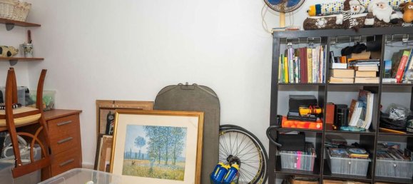 Дом с 4 спальнями в Аликанте, Испания № 170296 47