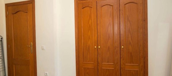 Дом с 4 спальнями в Аликанте, Испания № 170296 31