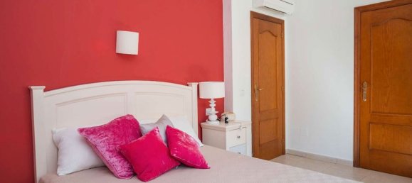 Дом с 4 спальнями в Аликанте, Испания № 170296 16