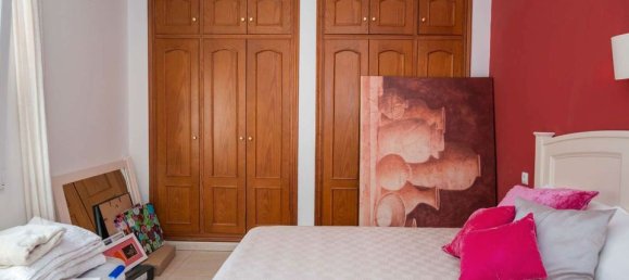 Дом с 4 спальнями в Аликанте, Испания № 170296 18