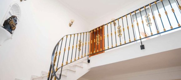 Дом с 4 спальнями в Аликанте, Испания № 170296 32