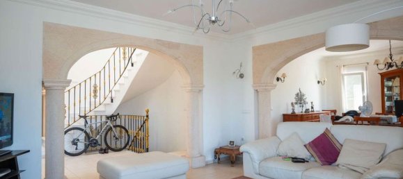 Дом с 4 спальнями в Аликанте, Испания № 170296 7