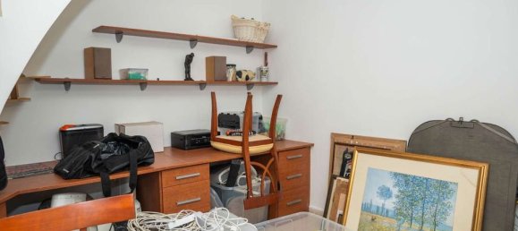 Дом с 4 спальнями в Аликанте, Испания № 170296 46