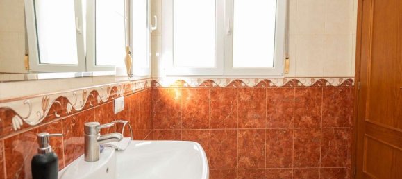 Дом с 4 спальнями в Аликанте, Испания № 170296 26