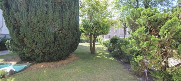 Terreno em Munich, Germany N.º 369476 5