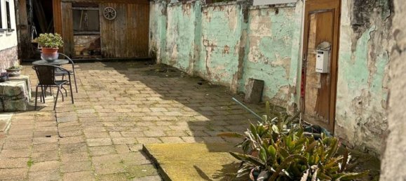 2 chambres Maison à Harz, Germany No. 136632 3