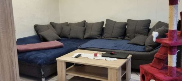 2 chambres Maison à Harz, Germany No. 136632 9