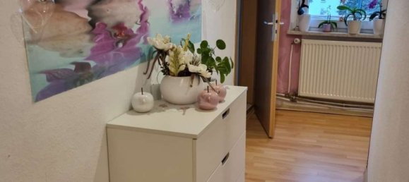 2 chambres Maison à Harz, Germany No. 136632 6