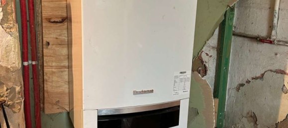 2 chambres Maison à Harz, Germany No. 136632 15