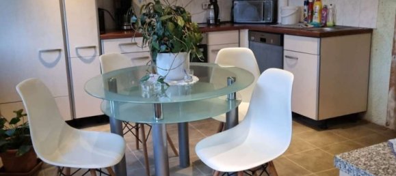 2 chambres Maison à Harz, Germany No. 136632 13