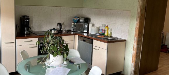 2 chambres Maison à Harz, Germany No. 136632 14