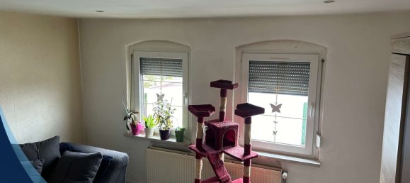 2 chambres Maison à Harz, Germany No. 136632 7