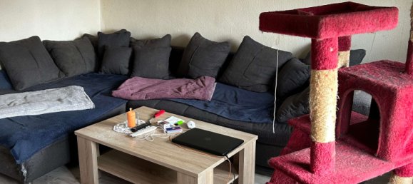 2 chambres Maison à Harz, Germany No. 136632 8