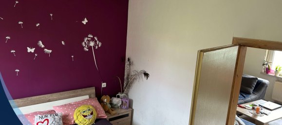 2 chambres Maison à Harz, Germany No. 136632 5