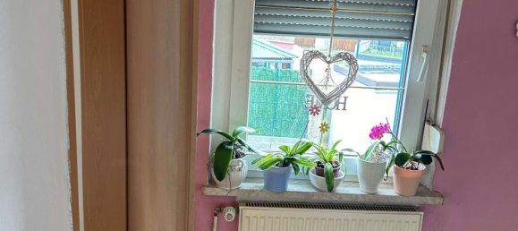 2 chambres Maison à Harz, Germany No. 136632 11