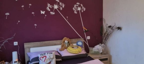 2 chambres Maison à Harz, Germany No. 136632 4