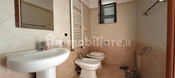2 Schlafzimmer Wohnung in Naples, Italy, Nr. 333002 11