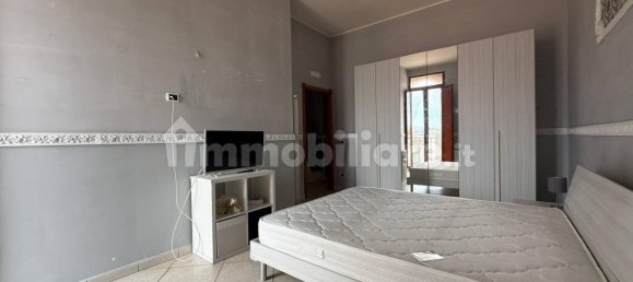 2 Schlafzimmer Wohnung in Naples, Italy, Nr. 333002 18