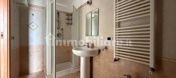 2 Schlafzimmer Wohnung in Naples, Italy, Nr. 333002 13