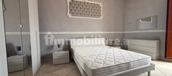 2 Schlafzimmer Wohnung in Naples, Italy, Nr. 333002 17