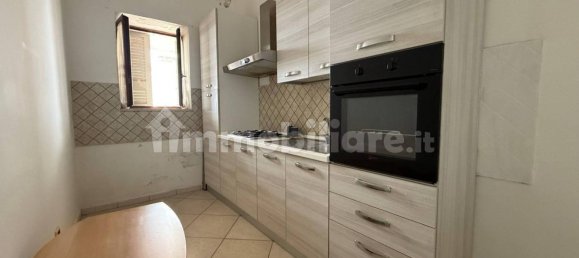 2 Schlafzimmer Wohnung in Naples, Italy, Nr. 333002 7