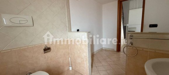 2 Schlafzimmer Wohnung in Naples, Italy, Nr. 333002 15