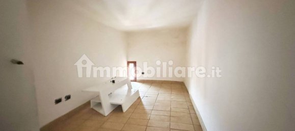 2 Schlafzimmer Wohnung in Naples, Italy, Nr. 333002 22