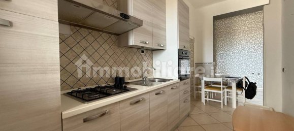 2 Schlafzimmer Wohnung in Naples, Italy, Nr. 333002 8