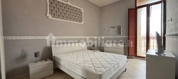 2 Schlafzimmer Wohnung in Naples, Italy, Nr. 333002 16