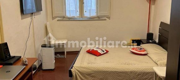 Apartamento T1 em Siena, Italy N.º 222846 10