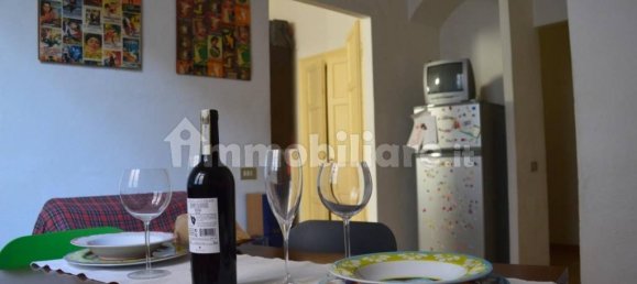 Apartamento T1 em Siena, Italy N.º 222846 5